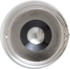 Phillips 3497B2 Fog Light Bulb - Front or Rear - view 6