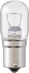 Phillips 3497B2 Fog Light Bulb - Front or Rear - view 1