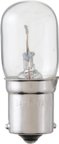 Phillips 3497B2 Fog Light Bulb - Front or Rear - view 2