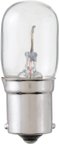 Phillips 3497B2 Fog Light Bulb - Front or Rear - view 3
