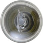 Phillips 3497B2 Fog Light Bulb - Front or Rear - view 4