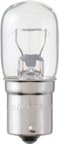 Phillips 3497LLB2 Fog Light Bulb - Front or Rear - view 5