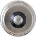 Phillips 3497LLB2 Fog Light Bulb - Front or Rear - view 6