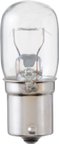 Phillips 3497LLB2 Fog Light Bulb - Front or Rear - view 1