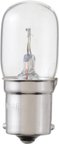 Phillips 3497LLB2 Fog Light Bulb - Front or Rear - view 2