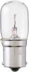 Phillips 3497LLB2 Fog Light Bulb - Front or Rear - view 3