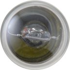 Phillips 3497LLB2 Fog Light Bulb - Front or Rear - view 4