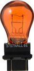 Phillips 3757NALLB2 Fog Light Bulb - view 5