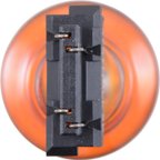 Phillips 3757NALLB2 Fog Light Bulb - view 6