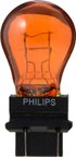 Phillips 3757NALLB2 Fog Light Bulb - view 1
