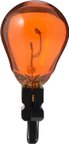 Phillips 3757NALLB2 Fog Light Bulb - view 2