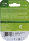 Phillips 3757NALLB2 Fog Light Bulb - view 7