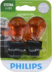Phillips 3757NALLB2 Fog Light Bulb - view 8