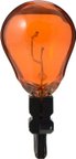 Phillips 3757NALLB2 Fog Light Bulb - view 3