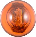 Phillips 3757NALLB2 Fog Light Bulb - view 4