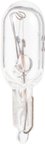 Phillips 37B2 Ignition Light - view 2