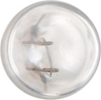 Phillips 37B2 Ignition Light - view 4