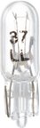 Phillips 37LLB2 Ignition Light - view 5