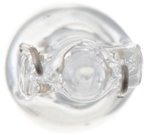 Phillips 37LLB2 Ignition Light - view 6