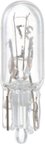 Phillips 37LLB2 Ignition Light - view 1