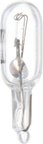Phillips 37LLB2 Ignition Light - view 2