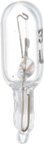 Phillips 37LLB2 Ignition Light - view 3