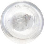 Phillips 37LLB2 Ignition Light - view 4