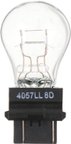 Phillips 4057LLB2 Headlight Bulb - Lower or Rear - view 5
