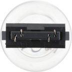 Phillips 4057LLB2 Headlight Bulb - Lower or Rear - view 6