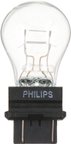 Phillips 4057LLB2 Headlight Bulb - Lower or Rear - view 1