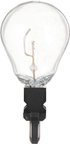 Phillips 4057LLB2 Headlight Bulb - Lower or Rear - view 2