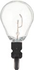 Phillips 4057LLB2 Headlight Bulb - Lower or Rear - view 3