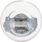 Phillips 4057LLB2 Headlight Bulb - Lower or Rear - view 4