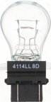 Phillips 4114LLB2 Fog Light Bulb - view 5