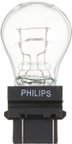 Phillips 4114LLB2 Fog Light Bulb - view 1