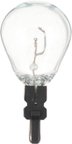 Phillips 4114LLB2 Fog Light Bulb - view 2