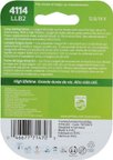 Phillips 4114LLB2 Fog Light Bulb - view 7
