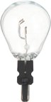 Phillips 4114LLB2 Fog Light Bulb - view 3
