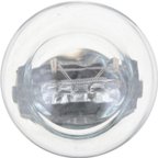 Phillips 4114LLB2 Fog Light Bulb - view 4