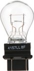 Phillips 4157LLB2 Tail Light Bulb - view 5