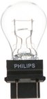 Phillips 4157LLB2 Tail Light Bulb - view 1