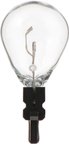 Phillips 4157LLB2 Tail Light Bulb - view 2