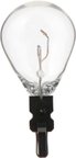 Phillips 4157LLB2 Tail Light Bulb - view 3