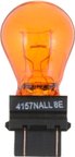 Phillips 4157NALLB2 Turn Signal Light Bulb - Front, Front Inner or Rear - view 5
