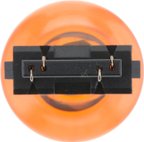 Phillips 4157NALLB2 Turn Signal Light Bulb - Front, Front Inner or Rear - view 6