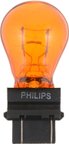 Phillips 4157NALLB2 Turn Signal Light Bulb - Front, Front Inner or Rear - view 1