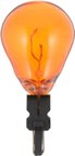 Phillips 4157NALLB2 Turn Signal Light Bulb - Front, Front Inner or Rear - view 2