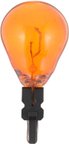 Phillips 4157NALLB2 Turn Signal Light Bulb - Front, Front Inner or Rear - view 3