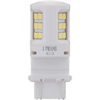 Phillips 4157WLED Parking Light Bulb - view 8