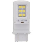 Phillips 4157WLED Parking Light Bulb - view 1